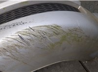  Решетка радиатора Audi TT (8N) 1998-2006 11368357 #10