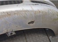  Решетка радиатора Audi TT (8N) 1998-2006 11368357 #11