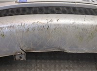  Решетка радиатора Audi TT (8N) 1998-2006 11368357 #12