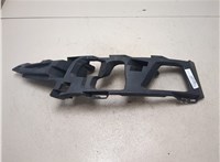 1737424, BS7117E856AB Кронштейн бампера Ford Mondeo 4 2007-2015 20341604 #3
