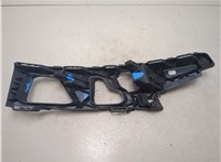 1737424, BS7117E856AB Кронштейн бампера Ford Mondeo 4 2007-2015 20341604 #4