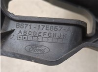 1737424, BS7117E856AB Кронштейн бампера Ford Mondeo 4 2007-2015 20341604 #5