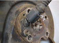  Ступица (кулак, цапфа) Volkswagen Golf 4 1997-2005 20341608 #2