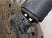  Ступица (кулак, цапфа) Volkswagen Golf 4 1997-2005 20341608 #3