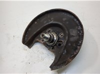  Ступица (кулак, цапфа) Volkswagen Golf 4 1997-2005 20341608 #4