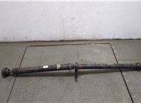 8K0521101L Кардан Audi A4 (B8) Allroad 2011-2016 20341609 #1