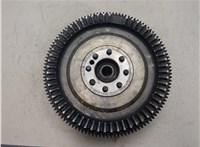 JDE4274, 5S716477DB Маховик Jaguar X-type 20341610 #1