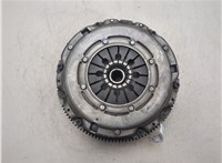 JDE4274, 5S716477DB Маховик Jaguar X-type 20341610 #2