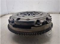 JDE4274, 5S716477DB Маховик Jaguar X-type 20341610 #3
