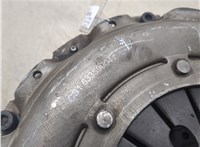 JDE4274, 5S716477DB Маховик Jaguar X-type 20341610 #4