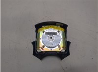  Подушка безопасности водителя Volkswagen Passat 4 1994-1996 20341611 #4