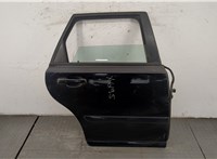  Дверь боковая (легковая) Volvo V50 2007-2012 20341612 #1