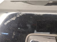  Дверь боковая (легковая) Volvo V50 2007-2012 20341612 #2