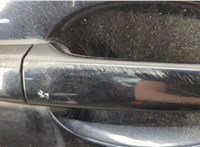  Дверь боковая (легковая) Volvo V50 2007-2012 20341612 #3