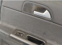  Дверь боковая (легковая) Volvo V50 2007-2012 20341612 #7