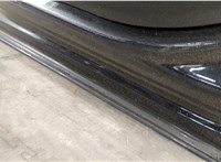  Дверь боковая (легковая) Volvo V50 2007-2012 20341612 #8
