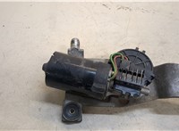  Механизм стеклоочистителя (трапеция дворников) Ford Focus 1 1998-2004 20341614 #2