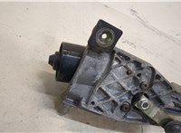  Механизм стеклоочистителя (трапеция дворников) Ford Focus 1 1998-2004 20341614 #6