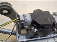  Механизм стеклоочистителя (трапеция дворников) Honda Civic 2006-2012 20341618 #3