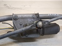  Механизм стеклоочистителя (трапеция дворников) Honda Civic 2006-2012 20341618 #6
