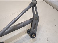  Механизм стеклоочистителя (трапеция дворников) Honda Civic 2006-2012 20341618 #7