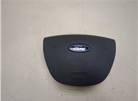  Подушка безопасности водителя Ford C-Max 2002-2010 20341619 #1