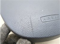  Подушка безопасности водителя Ford C-Max 2002-2010 20341619 #2