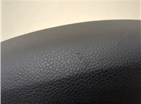  Подушка безопасности водителя Ford C-Max 2002-2010 20341619 #3