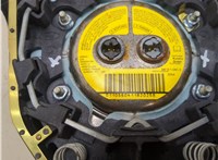  Подушка безопасности водителя Ford C-Max 2002-2010 20341619 #4
