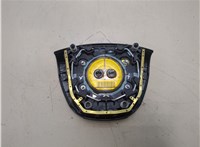  Подушка безопасности водителя Ford C-Max 2002-2010 20341619 #5