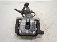  Суппорт Volkswagen Touran 2003-2006 20341622 #1