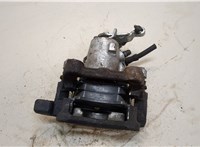  Суппорт Volkswagen Touran 2003-2006 20341622 #2