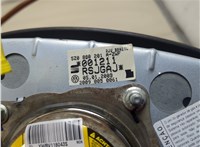  Подушка безопасности водителя Volkswagen Fox 2005-2011 20341625 #3