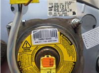  Подушка безопасности водителя Volkswagen Fox 2005-2011 20341625 #4