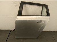  Дверь боковая (легковая) Chevrolet Cruze 2009-2015 20341631 #1
