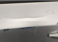  Дверь боковая (легковая) Chevrolet Cruze 2009-2015 20341631 #3