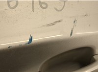  Дверь боковая (легковая) Chevrolet Cruze 2009-2015 20341631 #4