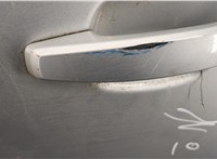  Дверь боковая (легковая) Chevrolet Cruze 2009-2015 20341631 #5