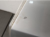  Дверь боковая (легковая) Chevrolet Cruze 2009-2015 20341631 #7