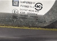  Дверь боковая (легковая) Chevrolet Cruze 2009-2015 20341631 #8
