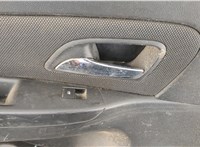  Дверь боковая (легковая) Chevrolet Cruze 2009-2015 20341631 #9