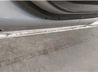  Дверь боковая (легковая) Chevrolet Cruze 2009-2015 20341631 #10