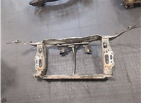 5710430090, 5320253907, 5320353907, 5320530120 Рамка передняя (телевизор) Lexus IS 2013-2020 20341635 #12
