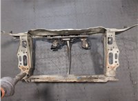 5710430090, 5320253907, 5320353907, 5320530120 Рамка передняя (телевизор) Lexus IS 2013-2020 20341635 #13