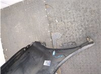 4B0821106B Крыло Audi A6 (C5) 1997-2005 20341638 #3