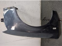 4B0821106B Крыло Audi A6 (C5) 1997-2005 20341638 #4
