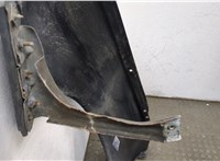  Крыло Audi A6 (C5) 1997-2004 20341638 #6