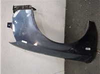 4B0821106B Крыло Audi A6 (C5) 1997-2005 20341638 #11
