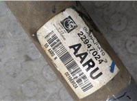  Кардан Opel Mokka 2012-2015 20341639 #2