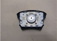  Подушка безопасности водителя Skoda Fabia 1999-2004 20341642 #2